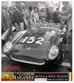 132 Ferrari 500 TRC  M.Cammarata - D.Tramontana (3)